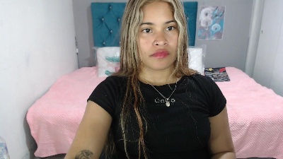 mia_sexgirl live cam on Cam4