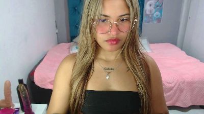 mia_sexgirl live cam on Cam4