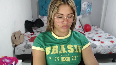 mia_sexgirl live cam on Cam4