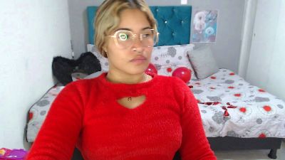 mia_sexgirl live cam on Cam4