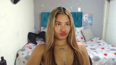 mia_sexgirl live cam on Cam4