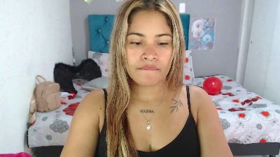 mia_sexgirl live cam on Cam4