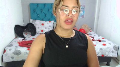 mia_sexgirl live cam on Cam4