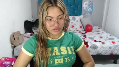 mia_sexgirl live cam on Cam4