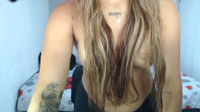 mia_sexgirl live cam on Cam4