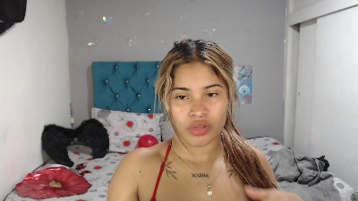 mia_sexgirl live cam on Cam4