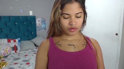 mia_sexgirl live cam on Cam4