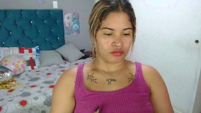 mia_sexgirl live cam on Cam4