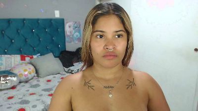 mia_sexgirl live cam on Cam4