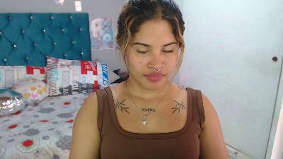 mia_sexgirl live cam on Cam4