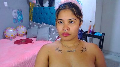 mia_sexgirl live cam on Cam4