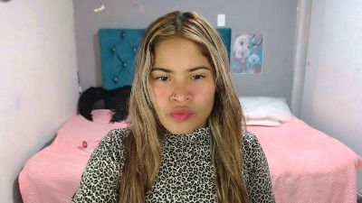 mia_sexgirl live cam on Cam4
