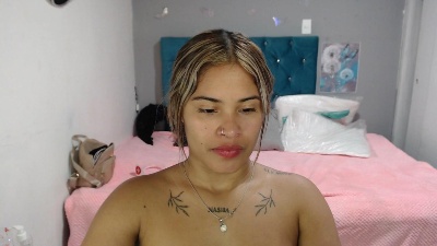 mia_sexgirl live cam on Cam4