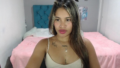 mia_sexgirl live cam on Cam4
