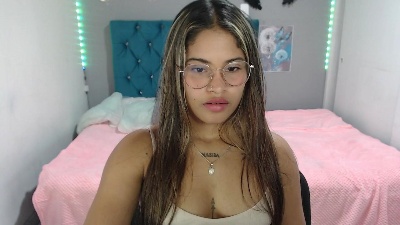 mia_sexgirl live cam on Cam4
