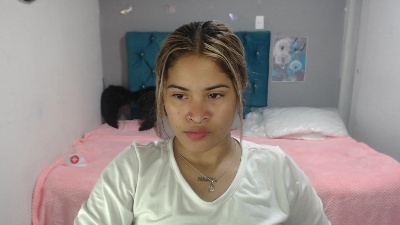 mia_sexgirl live cam on Cam4