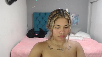 mia_sexgirl live cam on Cam4