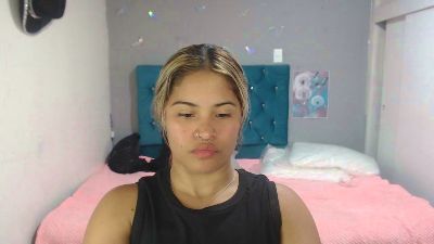 mia_sexgirl live cam on Cam4