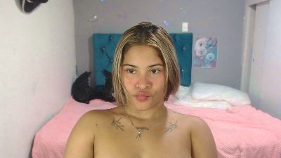 mia_sexgirl live cam on Cam4