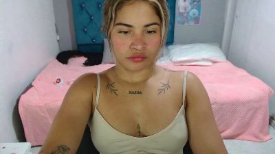 mia_sexgirl live cam on Cam4