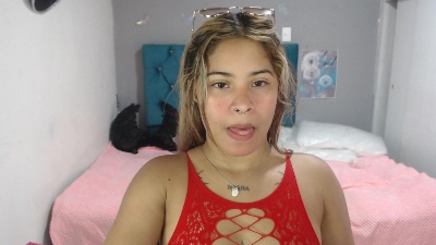 mia_sexgirl live cam on Cam4