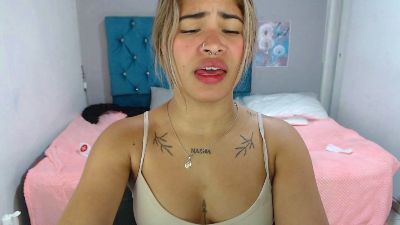 mia_sexgirl live cam on Cam4