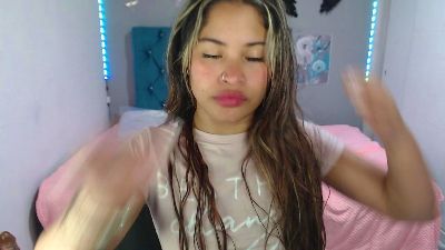 mia_sexgirl live cam on Cam4