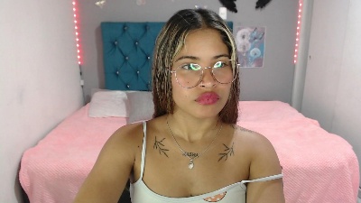 mia_sexgirl live cam on Cam4