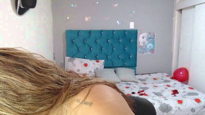 mia_sexgirl live cam on Cam4