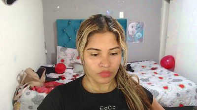 mia_sexgirl live cam on Cam4
