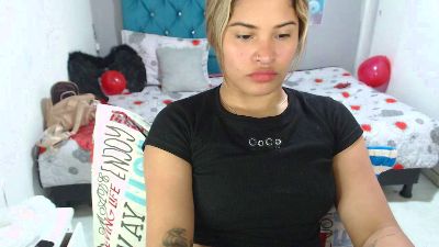 mia_sexgirl live cam on Cam4