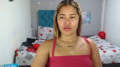 mia_sexgirl live cam on Cam4