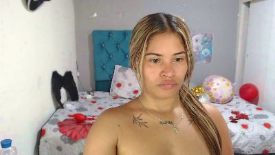 mia_sexgirl live cam on Cam4
