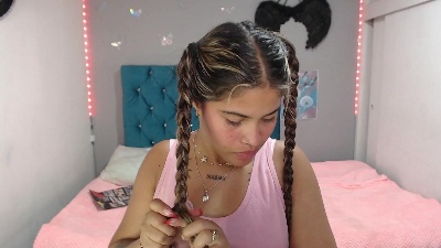 mia_sexgirl live cam on Cam4