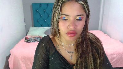 mia_sexgirl live cam on Cam4
