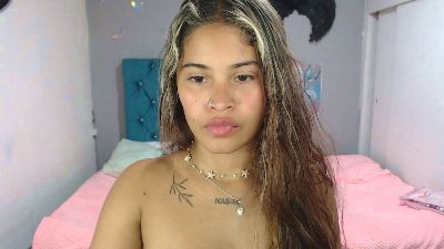mia_sexgirl live cam on Cam4