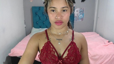 mia_sexgirl live cam on Cam4