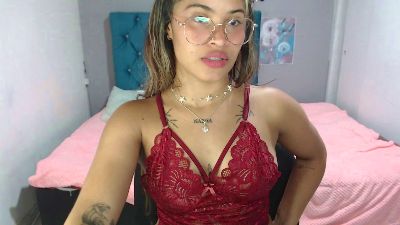 mia_sexgirl live cam on Cam4