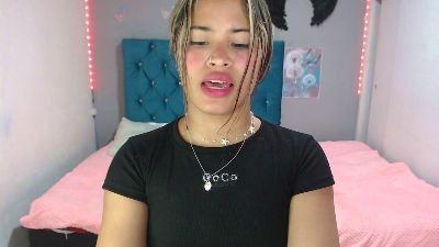 mia_sexgirl live cam on Cam4