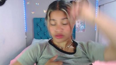 mia_sexgirl live cam on Cam4