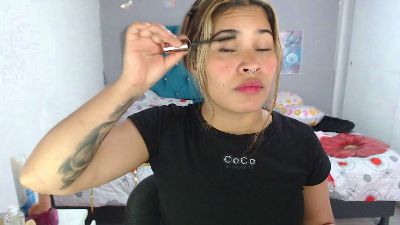 mia_sexgirl live cam on Cam4