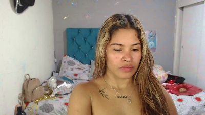 mia_sexgirl live cam on Cam4