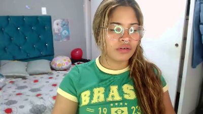 mia_sexgirl live cam on Cam4