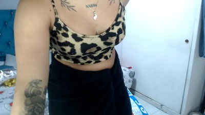 mia_sexgirl live cam on Cam4