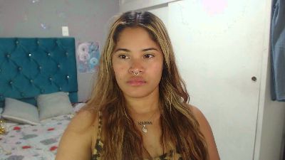 mia_sexgirl live cam on Cam4
