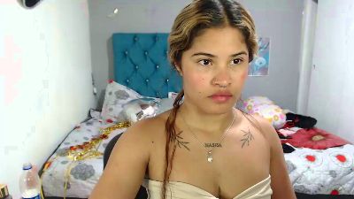 mia_sexgirl live cam on Cam4