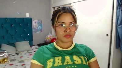 mia_sexgirl live cam on Cam4