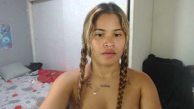 mia_sexgirl live cam on Cam4