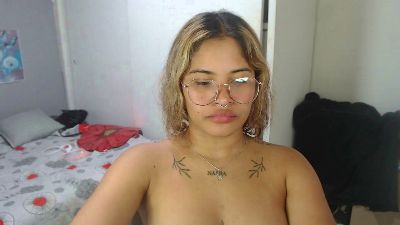 mia_sexgirl live cam on Cam4