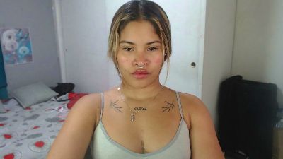 mia_sexgirl live cam on Cam4